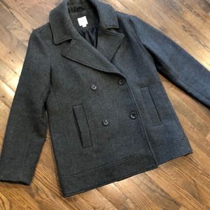 Gap Pea Coat